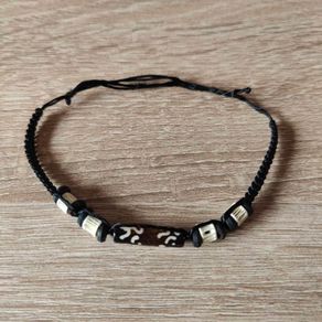 Stylish African Bracelet