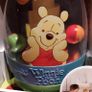 winnie the pooh spinning toy Image 2