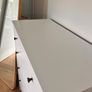 Chest of 5 Drawers for Sale Image 3