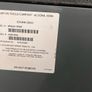 Snap-On 55" Toolbox Image 4
