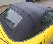2000 mr2 soft top