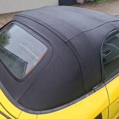 2000 mr2 soft top