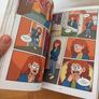 Full set Babysitters Club 15 Books Image 7