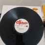 Late 90s Dance/Euro-House 12" Vinyl Bundle Image 3