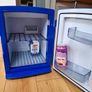 Campinggaz Mini Fridge Image 3
