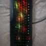 Mechanical Gaming Keyboard Razer Image 3