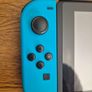 Nintendo switch Image 4
