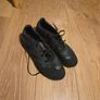 football shoes Image 2