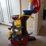 Paw Patrol tower Image 3