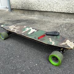 Acton blink s2 Electric Skateboard