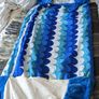 Happy Napper's sleeping bag (replica) Image 2