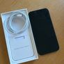 iPhone 14 128GB Midnight - Excellent Condition, Box & Cable Image 6
