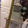 Wooden lantern Image 5
