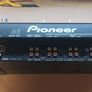 DJM 3000 rare pioneer DJ mixer Image 2