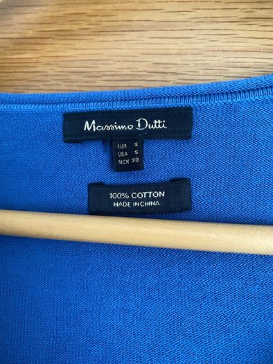 Massimo Dutti jumper