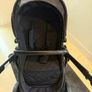 Icandy pushchair and pram Image 6