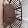 Discount Stokke Sleepi V2 Oval crib Image 3