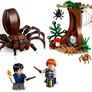 Lego Harry Potter 75950: Aragog's Lair (2018) MISB Image 2