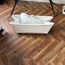 stokke baby bath Image 4