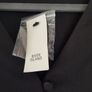 BNWT River Island top Image 4