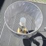 Table lamp Image 2