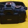 Nikon Dslr D5100 Image 8