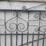 Gate Image 2