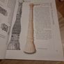 Bill Jones Notes from the Turning Shop (Paperback) Image 8