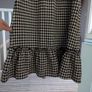 Nasty Gal maxi dress long Image 7