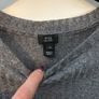 River island dress Image 5
