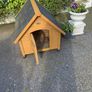 Dog Kennel for Sale Image 4