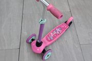 Peppa Pig Scooter 'Twist n Turn'
