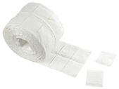 Lint Free Nail Wipes 12-ply - 500pcs / Roll