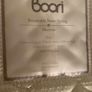 Boori Cot Bed & Mattress Image 9