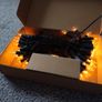 NOMA Traditional Style Christmas Lights Image 8