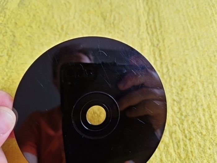Who wants to be a millionaire PlayStation1 ps1 PlayStation2 ps2 games Original