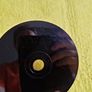 Who wants to be a millionaire PlayStation1 ps1 PlayStation2 ps2 games Original Image 9
