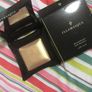Illamasqua beyond powder highlighter in dynasty Image 3
