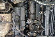 Corsa 1.3 diesel injectors