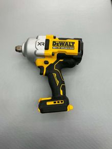 DeWalt