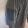 Carinthia Mig 3.0 jacket. Size small Image 3