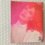 Weird Science Arrow Blu Ray Video Special Edition 80 s Classic Image 10