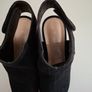Louisa Klaps sandals Image 6