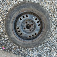 R13 rims