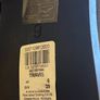 New River Island Long Black Boots Image 3
