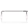 Kruger Meier Larino S-line 10w - Led Lamp 30 - 40cm Image 5