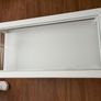 IKEA coffee table Image 2