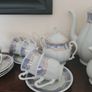 vintage china Image 3
