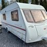 4/5 Berth Coachman Image 2
