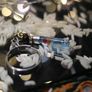 Personalised Key Chains Business opportunity - OPEN TO OFFERS Image 4